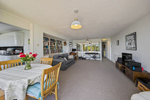 Reception- click for photo gallery